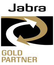 Jabra