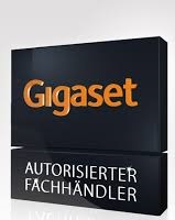 Gigaset