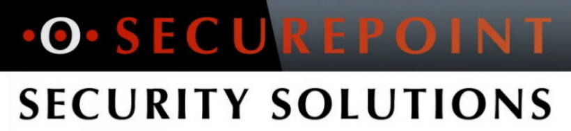 securepoint