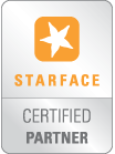 Starface