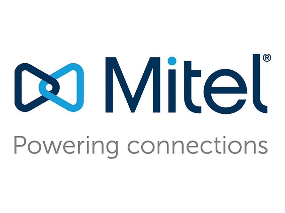 Mitel