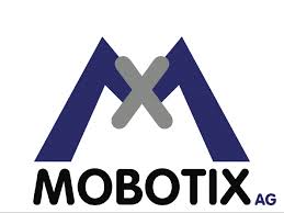 MOBOTIX