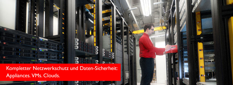 itk-Bayern - securepoint