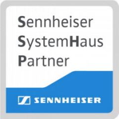 Sennheiser