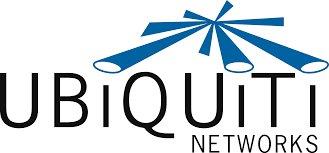 Ubiquiti