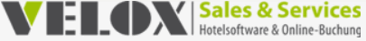 VELOX Sales & Services