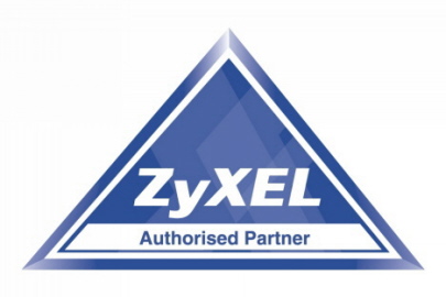 Zyxel